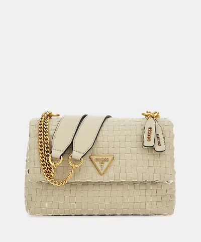 Handbags Spoilt Belle Boutique Online