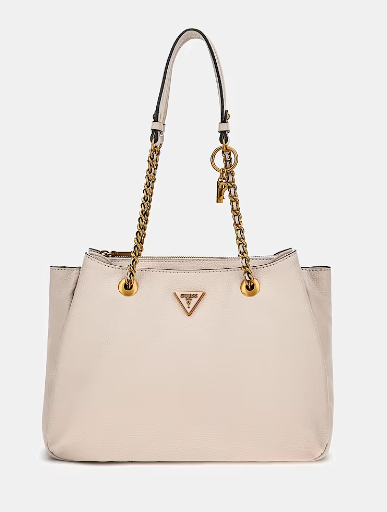 Handbags Spoilt Belle Boutique Online