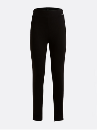 Collection image for: XS (UK6)