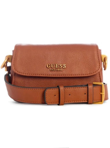 Handbags – Tagged GUESS – Spoilt Belle Boutique Online