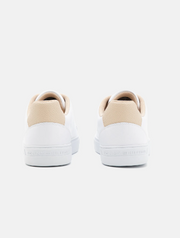 Tommy Hilfiger Essential Court Sneaker - White