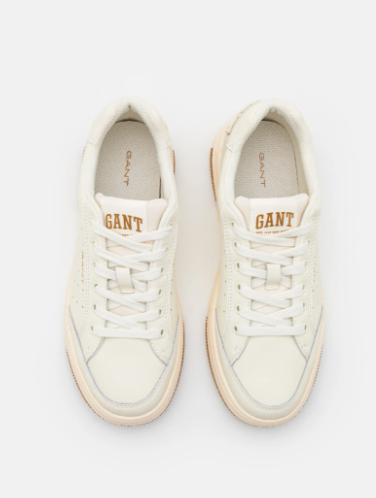 Spoilt belle 2025 boutique shoes