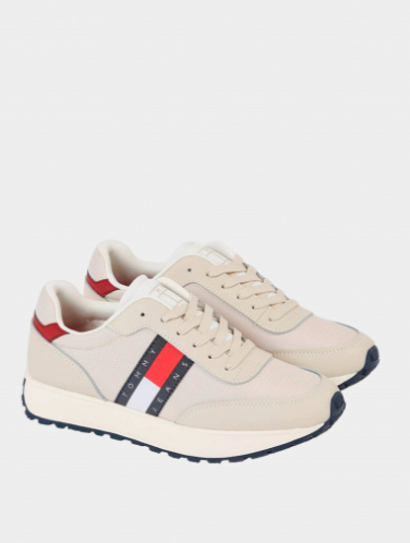 Retro 31s low 2024 top