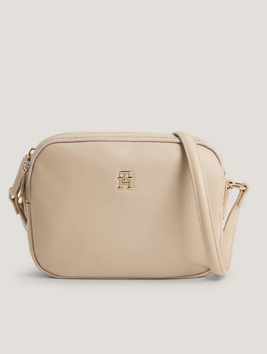 Mini bag 2025 tommy hilfiger