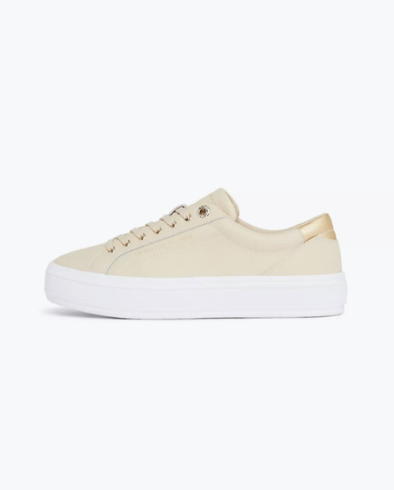 Tommy hilfiger 2025 kelsey sneakers