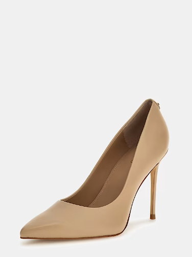 Guess top heels uk