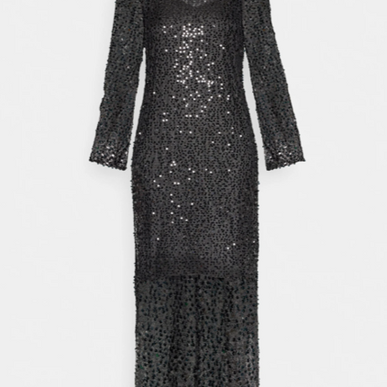 Collection image for: SALE