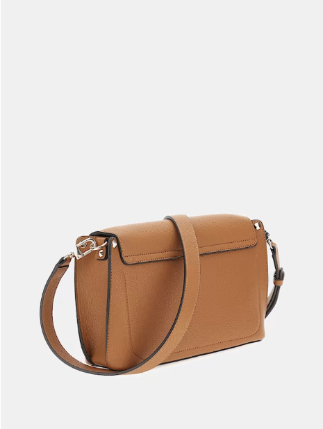 Guess charlize bag shop