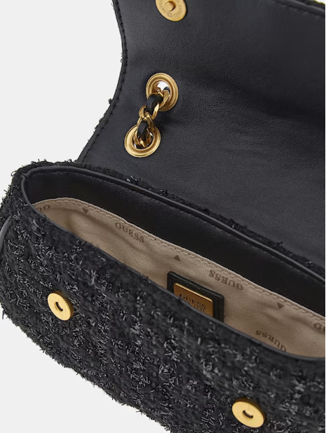 Guess sales belle convertible