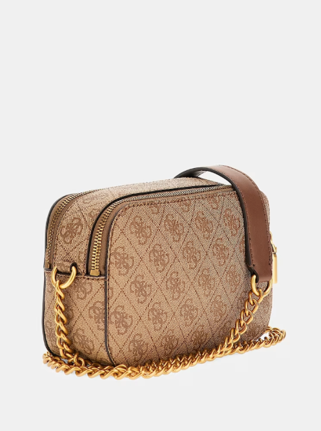 Guess ariel hot sale camera bag