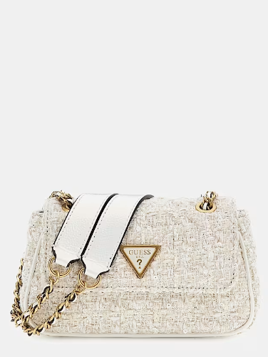 Guess belle convertible best sale