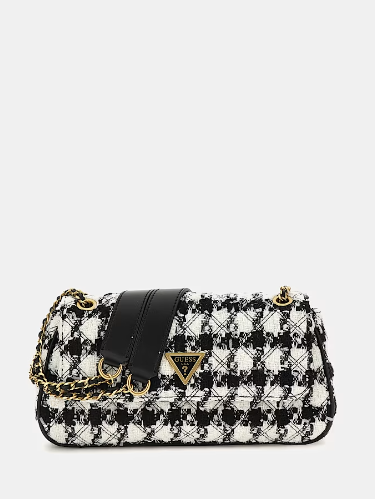 Guess 2025 handbags uk