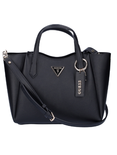 Belle sac 2025 bags online