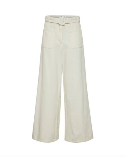 Elowen Pants - Birch