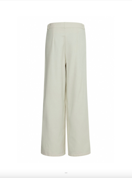 Elowen Pants - Birch