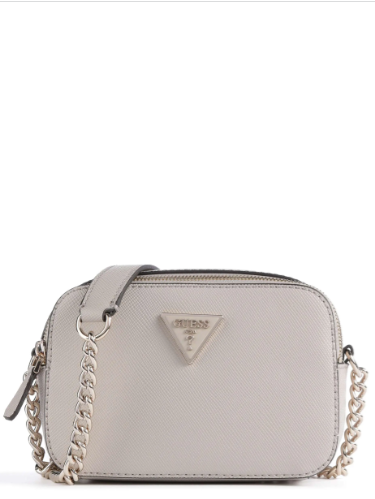 Guess 2025 charlize bag