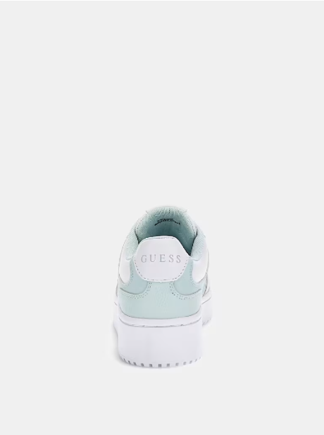 Guess Miram Sneaker - Blue