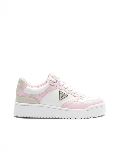Sneaker scarpe 2025