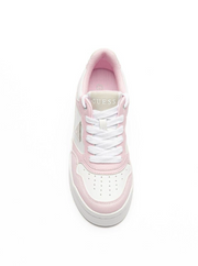 Guess Miram Sneaker - Pink