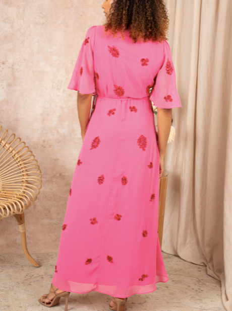 Spoilt Belle Boutique Online The Latest Dresses Tops