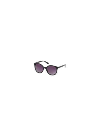 Malou Sunglasses - Black