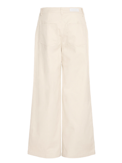 Carolinas Pants - Sandshell