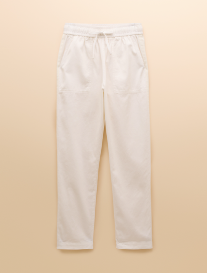 Joules Relaxed Chino - Cloud