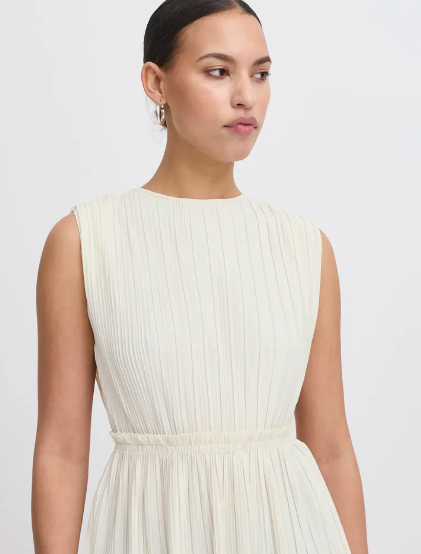 Yamlet Top - Birch