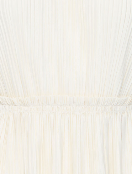 Yamlet Top - Birch
