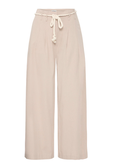 Unity Pants - Simply Taupe