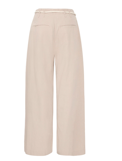 Unity Pants - Simply Taupe