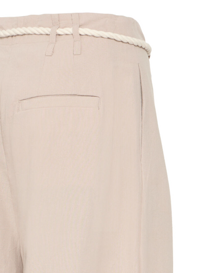 Unity Pants - Simply Taupe