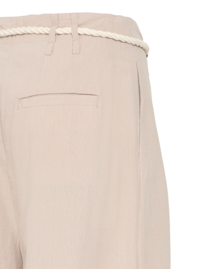 Unity Pants - Simply Taupe