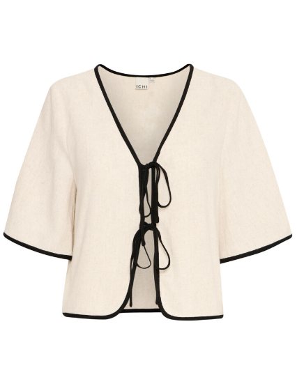 Tacita Shirt - Nature
