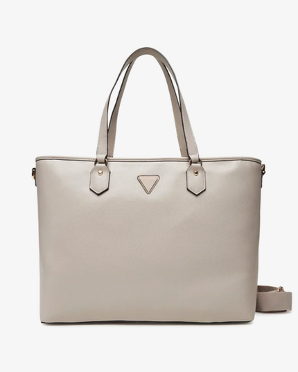 Guess Norom Tote - Oak