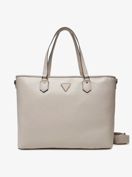 Guess Norom Tote - Oak