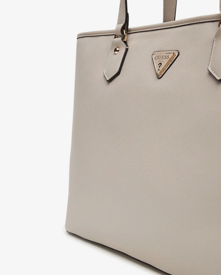 Guess Norom Tote - Oak