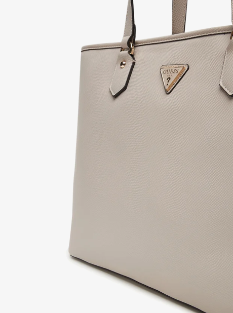 Guess Norom Tote - Oak