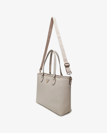 Guess Norom Tote - Oak