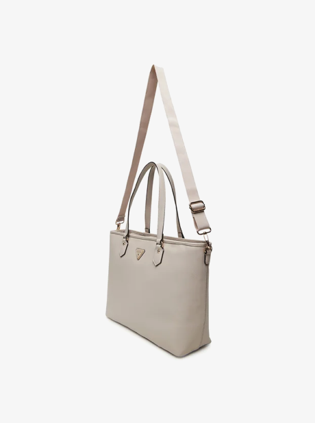 Guess Norom Tote - Oak