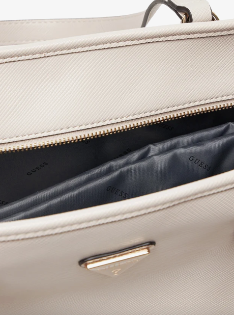 Guess Norom Tote - Oak