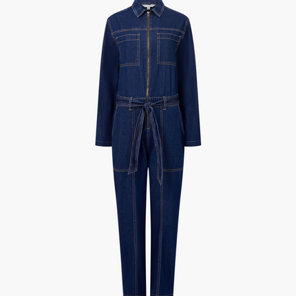 Collection image for: Playsuits/Jumpsuits