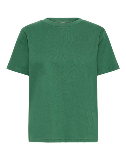 Palmer T-Shirt  - Pine Needle
