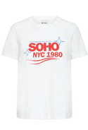 New In