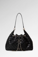 New In