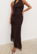 New In