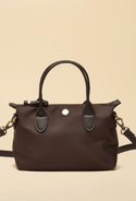 Handbags