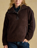 New In