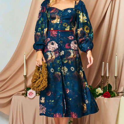 Collection image for: FB AD - New Hope & Ivy (Can also be used for email)