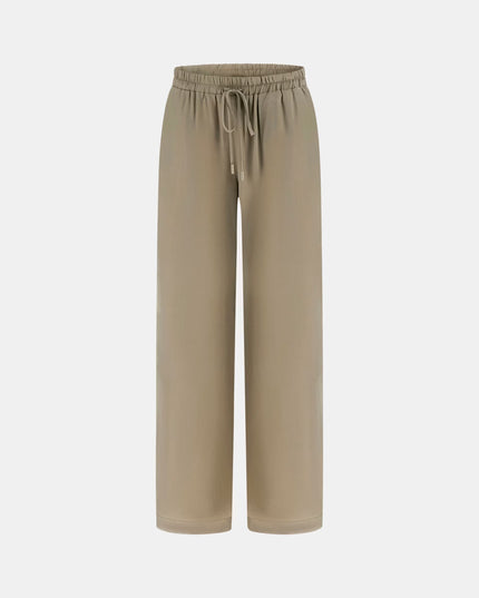 Guess Dalia Fluid Jogger